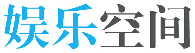 外汇站全球网